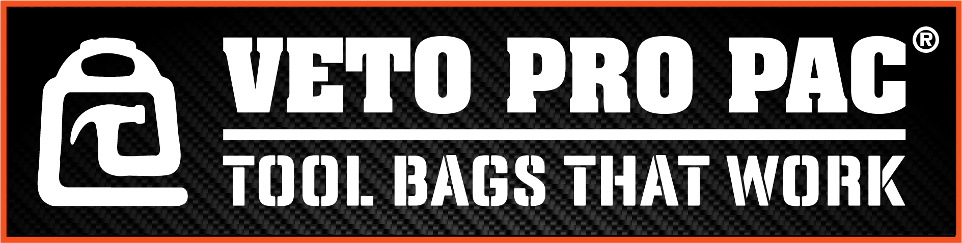 VETO PRO PAC